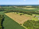 4770 Boyd Holland Rd - Photo 3