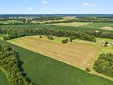 4770 Boyd Holland Rd - Photo 4