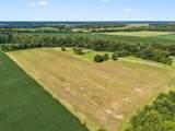 4770 Boyd Holland Rd - Photo 5