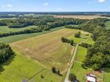 4770 Boyd Holland Rd - Photo 7