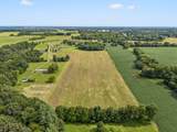 4770 Boyd Holland Rd - Photo 8