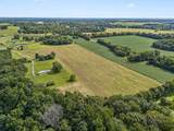 4770 Boyd Holland Rd - Photo 9