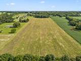 4770 Boyd Holland Rd - Photo 10