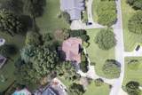 108 Fairways Blvd - Photo 35