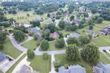 108 Fairways Blvd - Photo 37