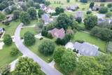 108 Fairways Blvd - Photo 38