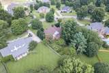 108 Fairways Blvd - Photo 39