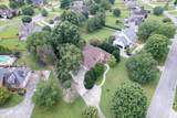 108 Fairways Blvd - Photo 40