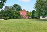 108 Fairways Blvd - Photo 41