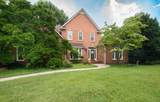 108 Fairways Blvd - Photo 42