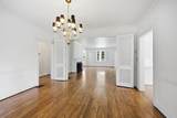 419 Lynnwood Blvd - Photo 11