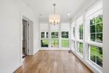 419 Lynnwood Blvd - Photo 12