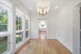 419 Lynnwood Blvd - Photo 13