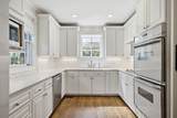 419 Lynnwood Blvd - Photo 16