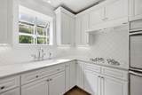 419 Lynnwood Blvd - Photo 17