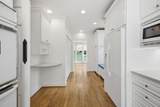 419 Lynnwood Blvd - Photo 18
