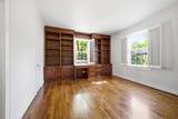 419 Lynnwood Blvd - Photo 19