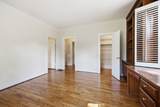 419 Lynnwood Blvd - Photo 20