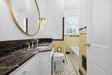 419 Lynnwood Blvd - Photo 21