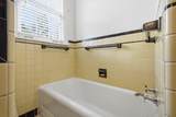 419 Lynnwood Blvd - Photo 22