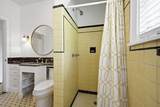 419 Lynnwood Blvd - Photo 23