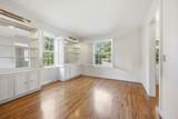 419 Lynnwood Blvd - Photo 24