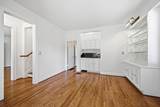 419 Lynnwood Blvd - Photo 25