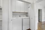 419 Lynnwood Blvd - Photo 26