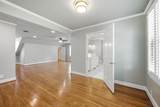 419 Lynnwood Blvd - Photo 27