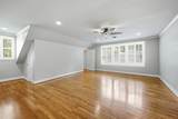 419 Lynnwood Blvd - Photo 28