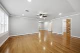 419 Lynnwood Blvd - Photo 29