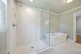 419 Lynnwood Blvd - Photo 31