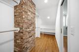 419 Lynnwood Blvd - Photo 32