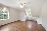 419 Lynnwood Blvd - Photo 33