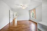 419 Lynnwood Blvd - Photo 34