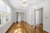 419 Lynnwood Blvd - Photo 35