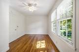 419 Lynnwood Blvd - Photo 36