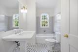 419 Lynnwood Blvd - Photo 37