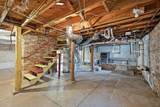 419 Lynnwood Blvd - Photo 38