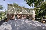 419 Lynnwood Blvd - Photo 42