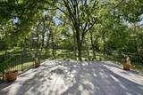 419 Lynnwood Blvd - Photo 43