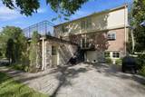 419 Lynnwood Blvd - Photo 44