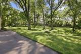 419 Lynnwood Blvd - Photo 45