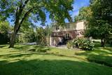 419 Lynnwood Blvd - Photo 46