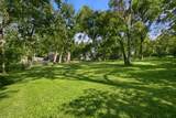 419 Lynnwood Blvd - Photo 47