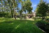 419 Lynnwood Blvd - Photo 48