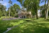 419 Lynnwood Blvd - Photo 49