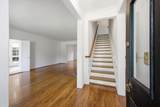 419 Lynnwood Blvd - Photo 6