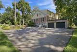 419 Lynnwood Blvd - Photo 52