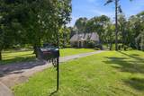 419 Lynnwood Blvd - Photo 53